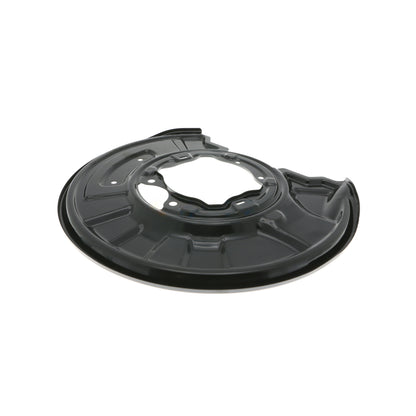 VAICO Splash Guard, brake disc V30-3236