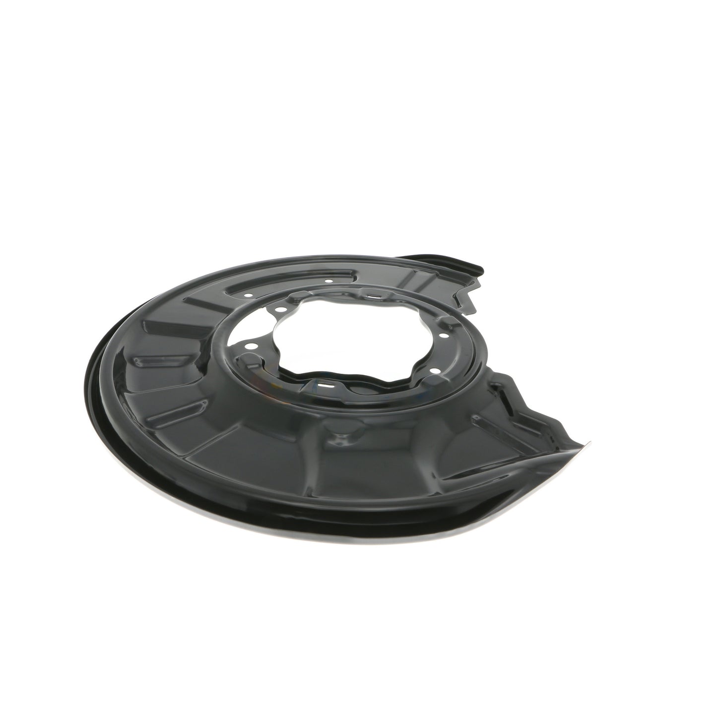 VAICO Splash Guard, brake disc V30-3236