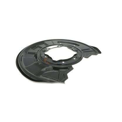 VAICO Splash Guard, brake disc V30-3236