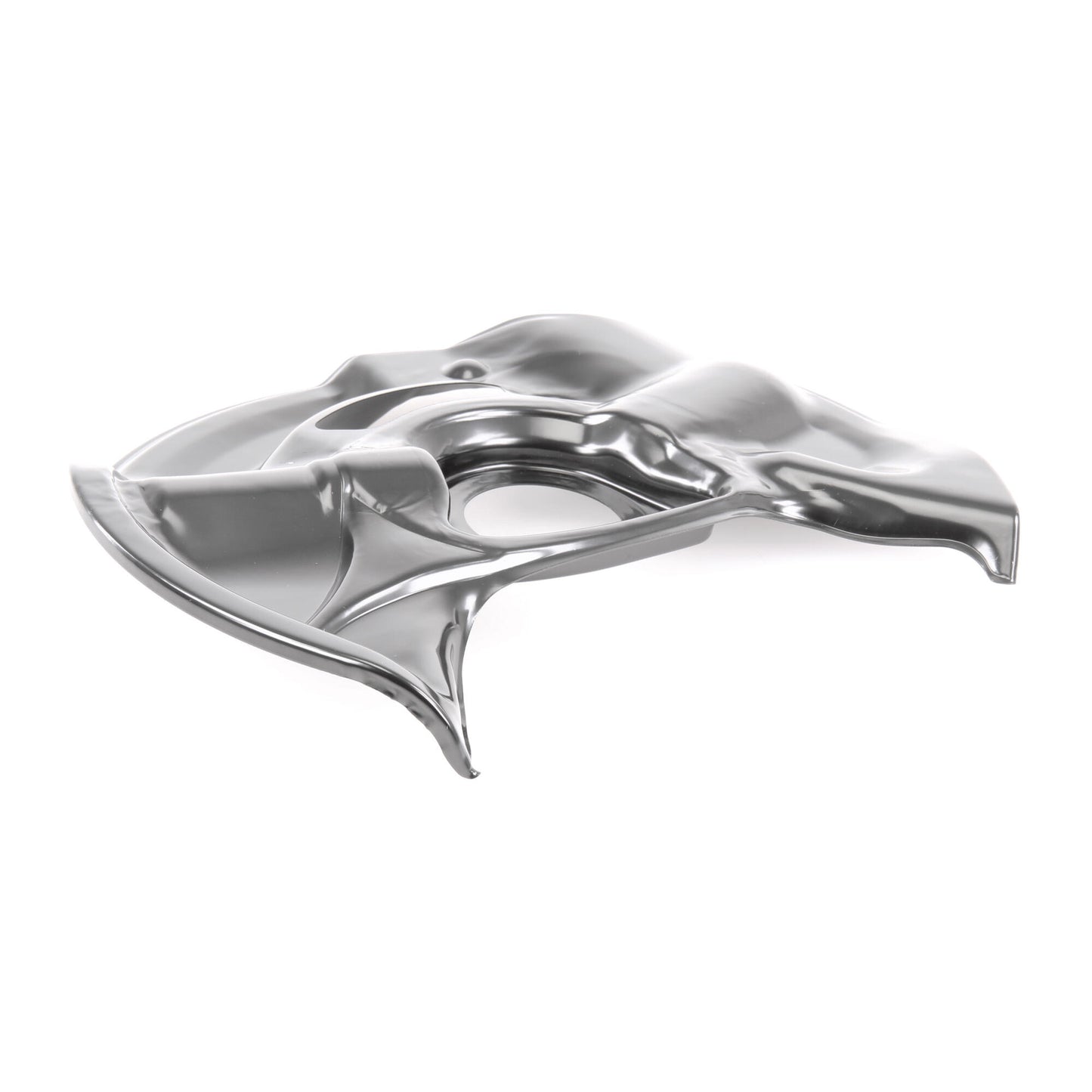 VAICO Splash Guard, brake disc V30-3237