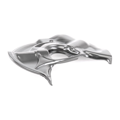 VAICO Splash Guard, brake disc V30-3237