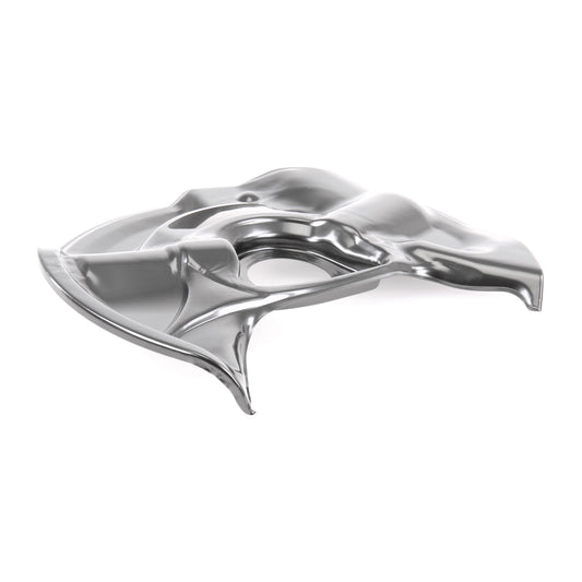 VAICO Splash Guard, brake disc V30-3237