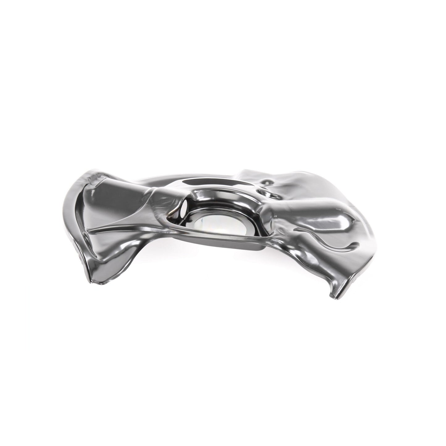 VAICO Splash Guard, brake disc V30-3237