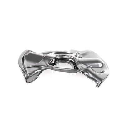 VAICO Splash Guard, brake disc V30-3237