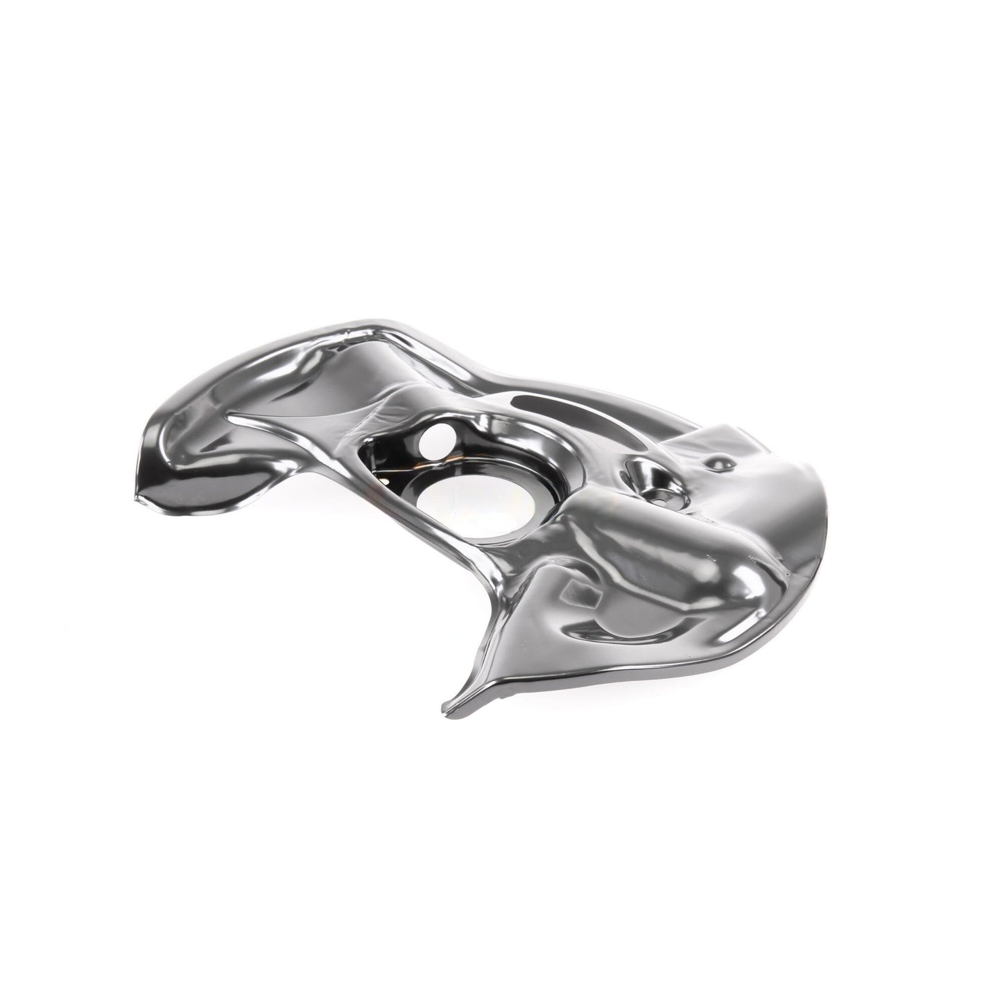 VAICO Splash Guard, brake disc V30-3237