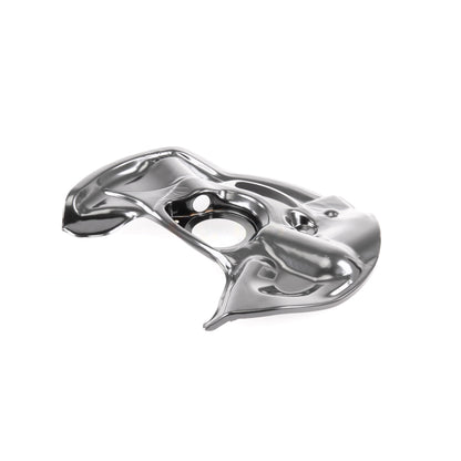 VAICO Splash Guard, brake disc V30-3237