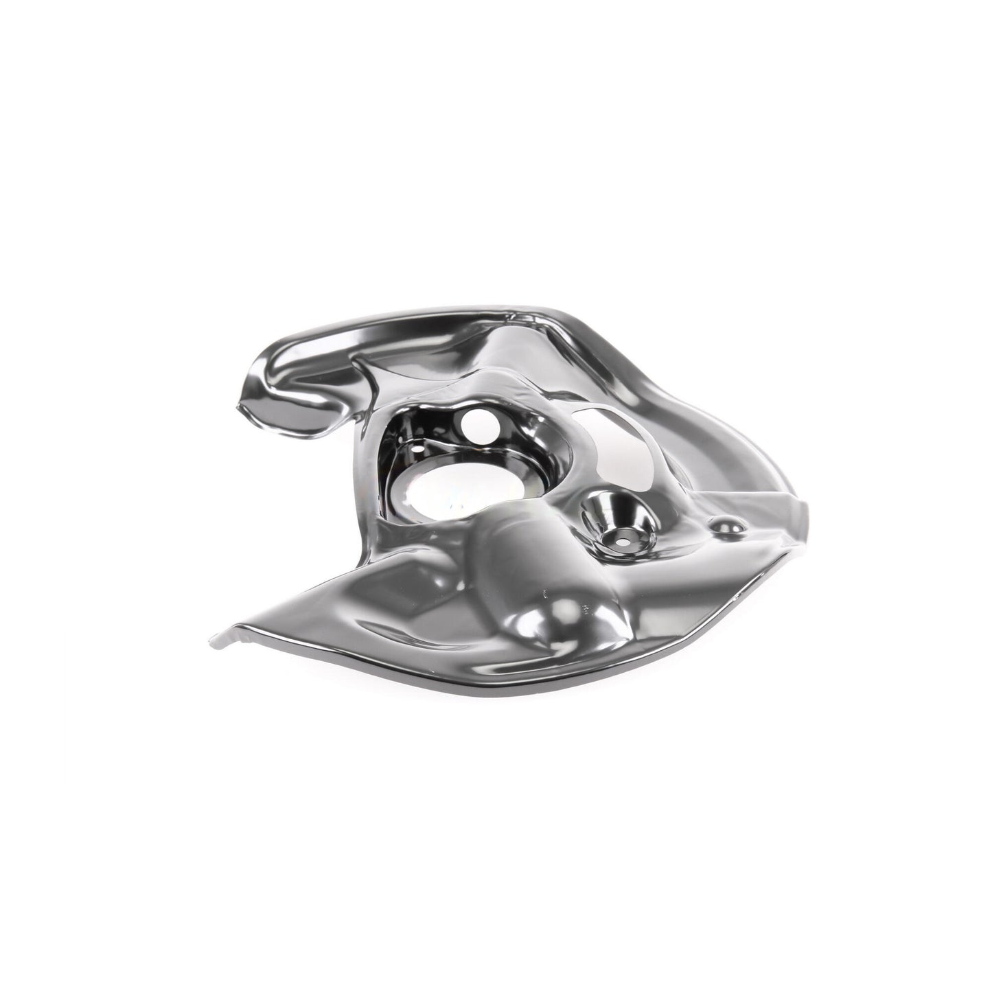 VAICO Splash Guard, brake disc V30-3237