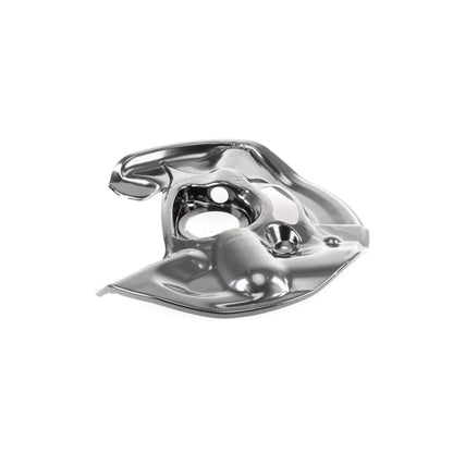 VAICO Splash Guard, brake disc V30-3237