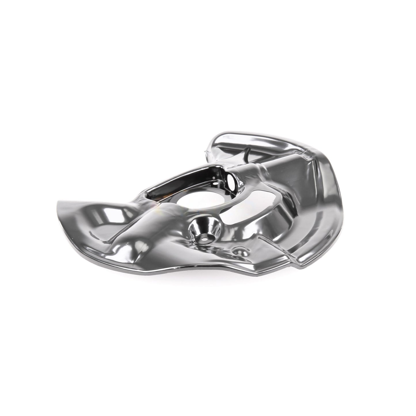 VAICO Splash Guard, brake disc V30-3237