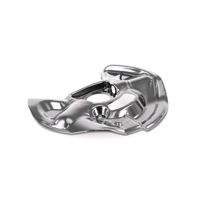VAICO Splash Guard, brake disc V30-3237