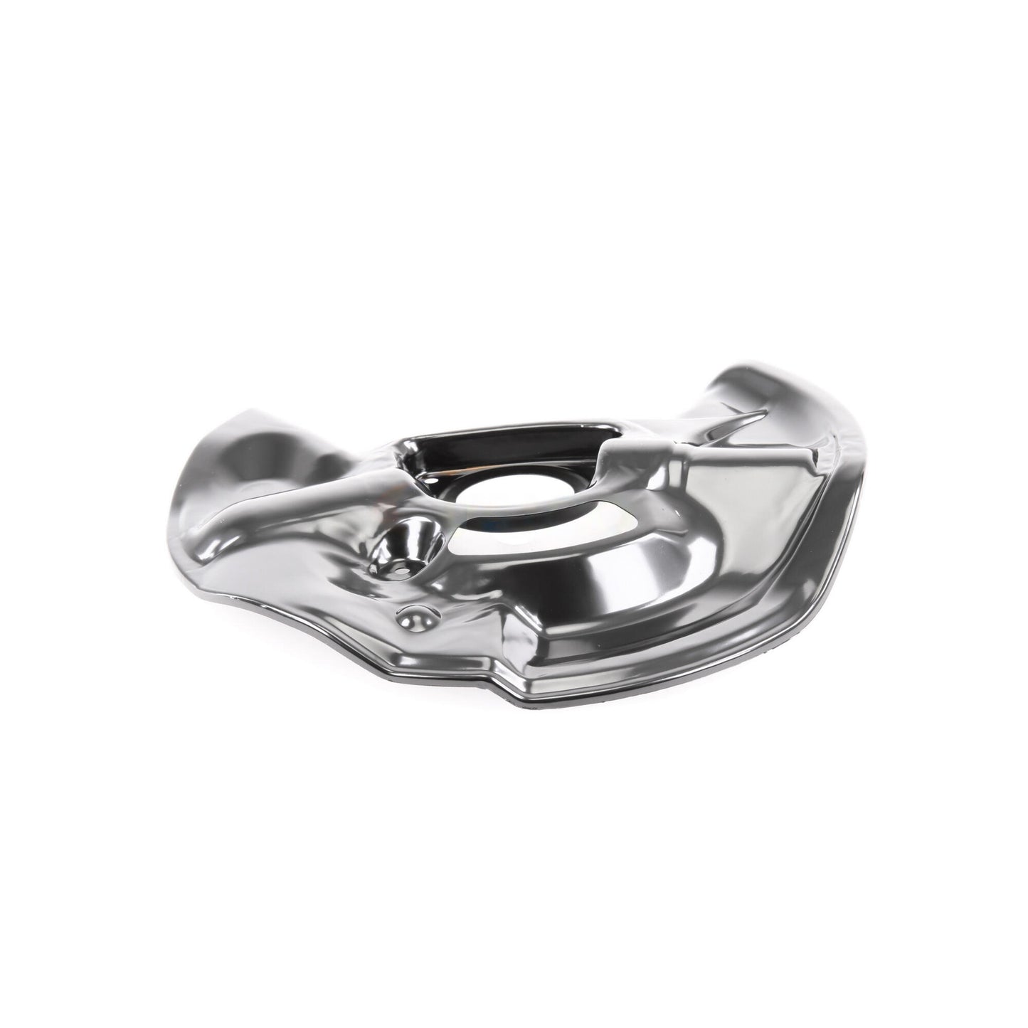 VAICO Splash Guard, brake disc V30-3237