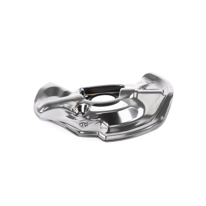 VAICO Splash Guard, brake disc V30-3237