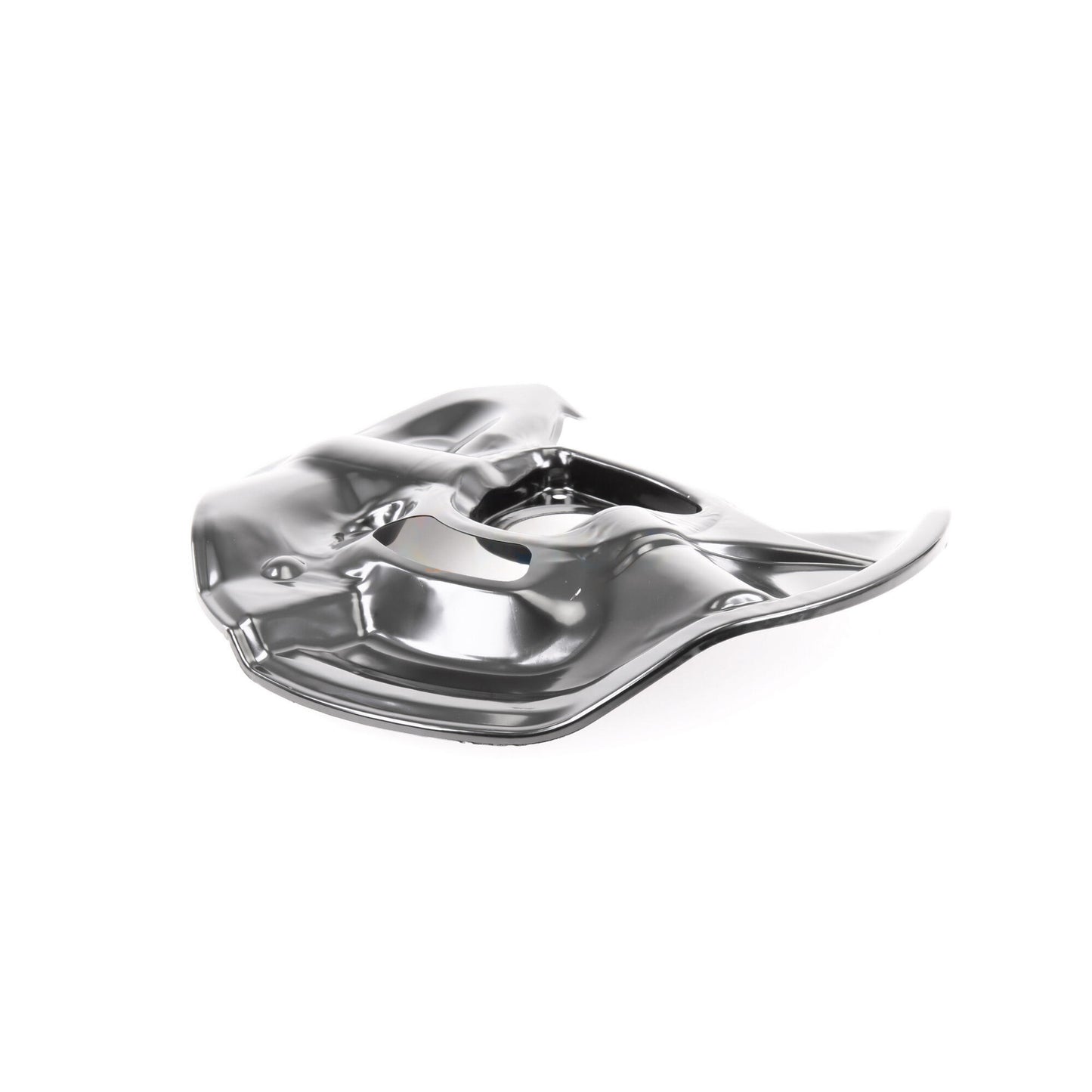 VAICO Splash Guard, brake disc V30-3237