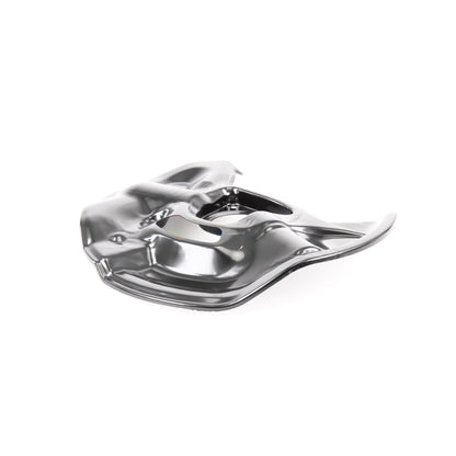 VAICO Splash Guard, brake disc V30-3237