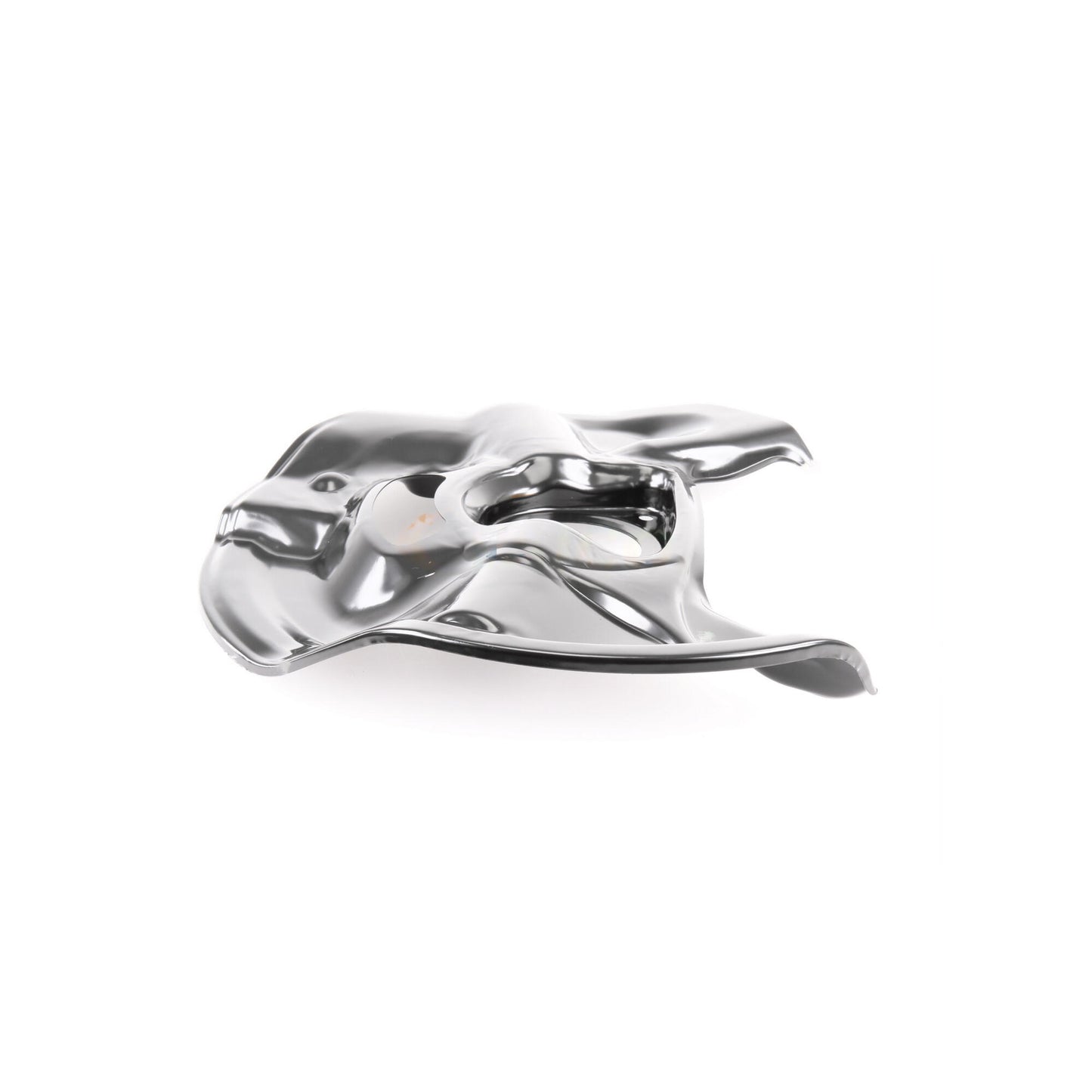 VAICO Splash Guard, brake disc V30-3237
