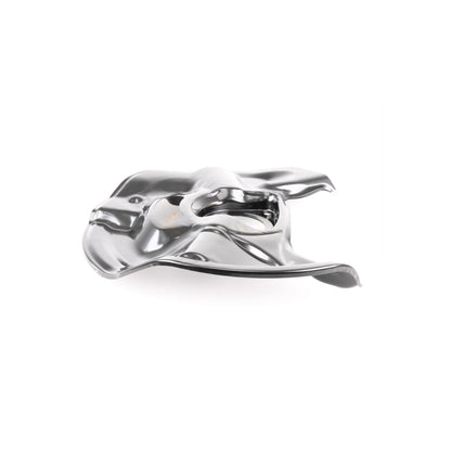 VAICO Splash Guard, brake disc V30-3237
