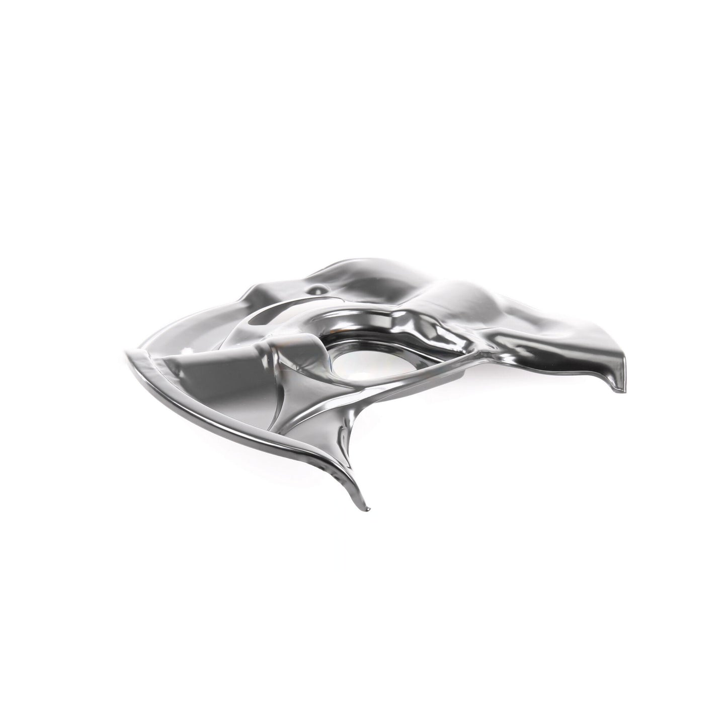 VAICO Splash Guard, brake disc V30-3237