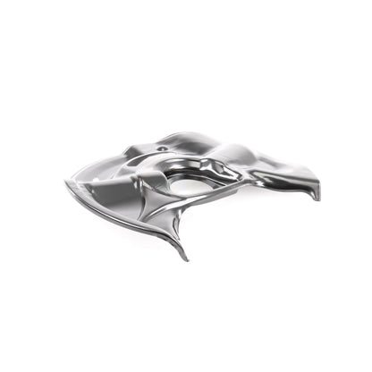 VAICO Splash Guard, brake disc V30-3237