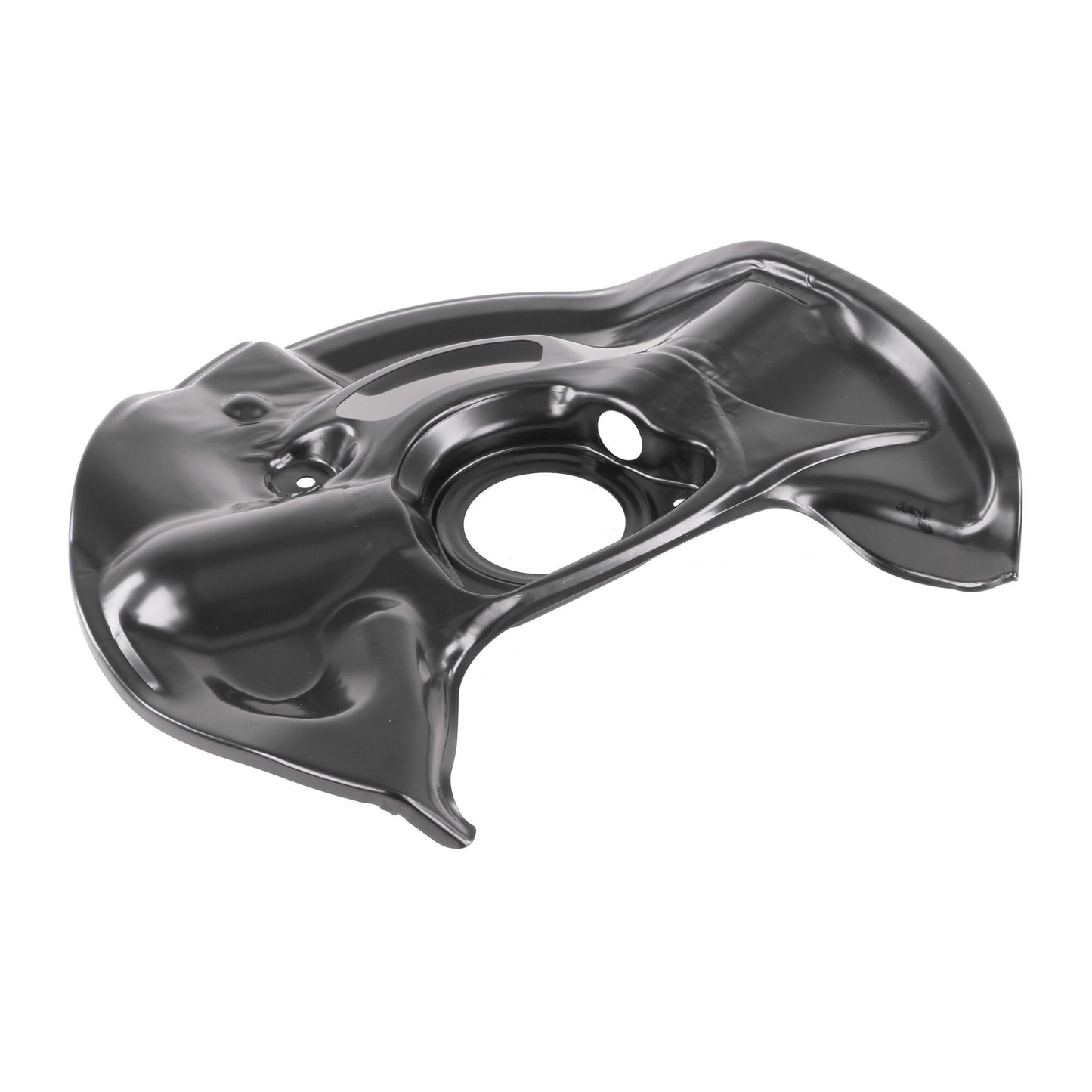VAICO Splash Guard, brake disc V30-3238