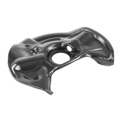 VAICO Splash Guard, brake disc V30-3238