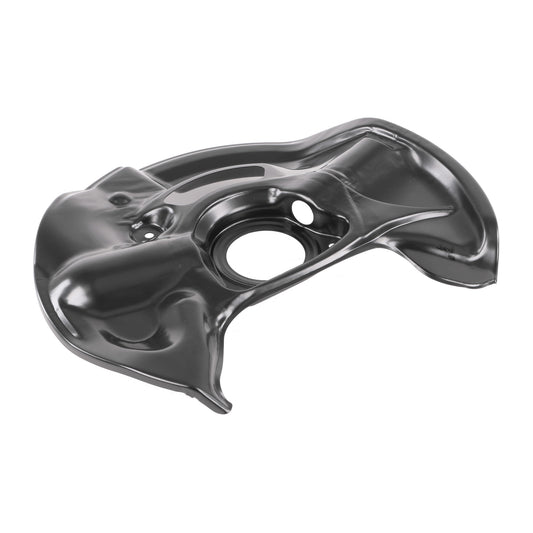 VAICO Splash Guard, brake disc V30-3238