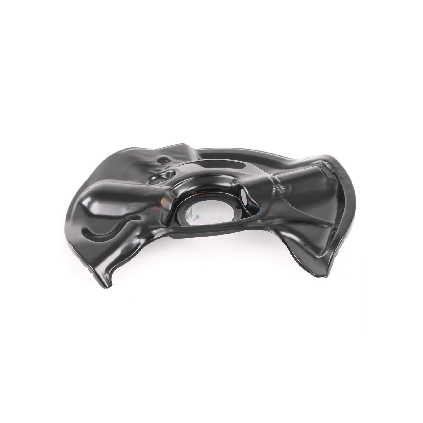 VAICO Splash Guard, brake disc V30-3238