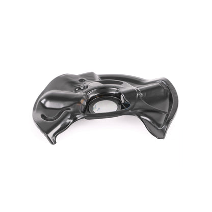 VAICO Splash Guard, brake disc V30-3238