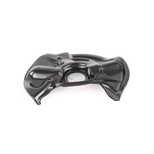 VAICO Splash Guard, brake disc V30-3238