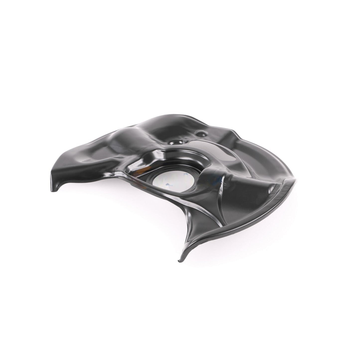 VAICO Splash Guard, brake disc V30-3238