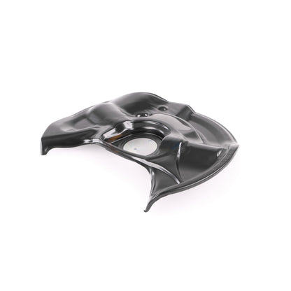 VAICO Splash Guard, brake disc V30-3238
