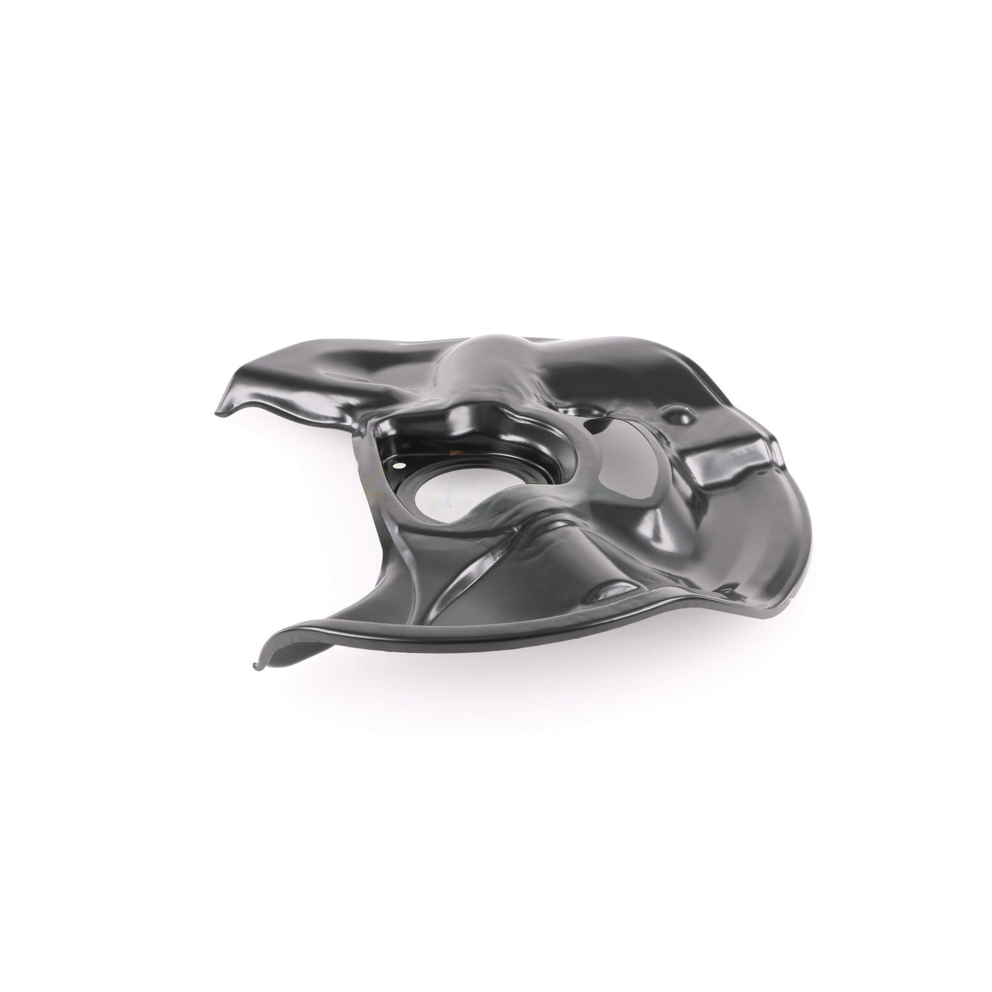 VAICO Splash Guard, brake disc V30-3238