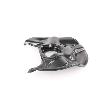 VAICO Splash Guard, brake disc V30-3238