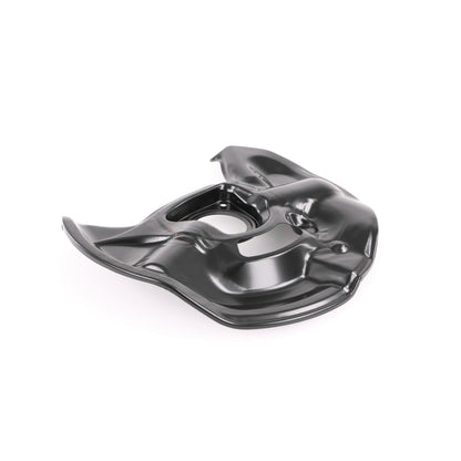 VAICO Splash Guard, brake disc V30-3238