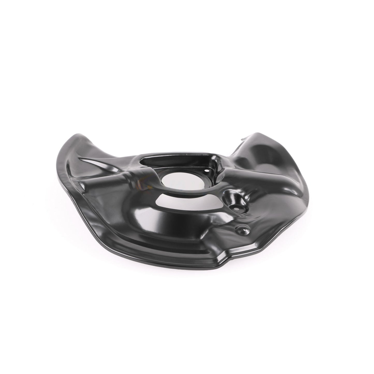 VAICO Splash Guard, brake disc V30-3238