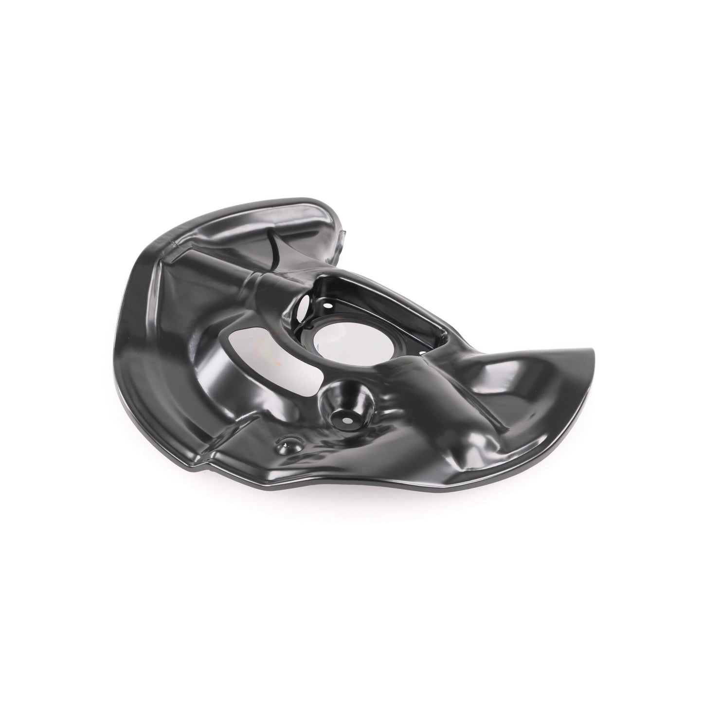 VAICO Splash Guard, brake disc V30-3238