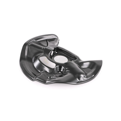 VAICO Splash Guard, brake disc V30-3238