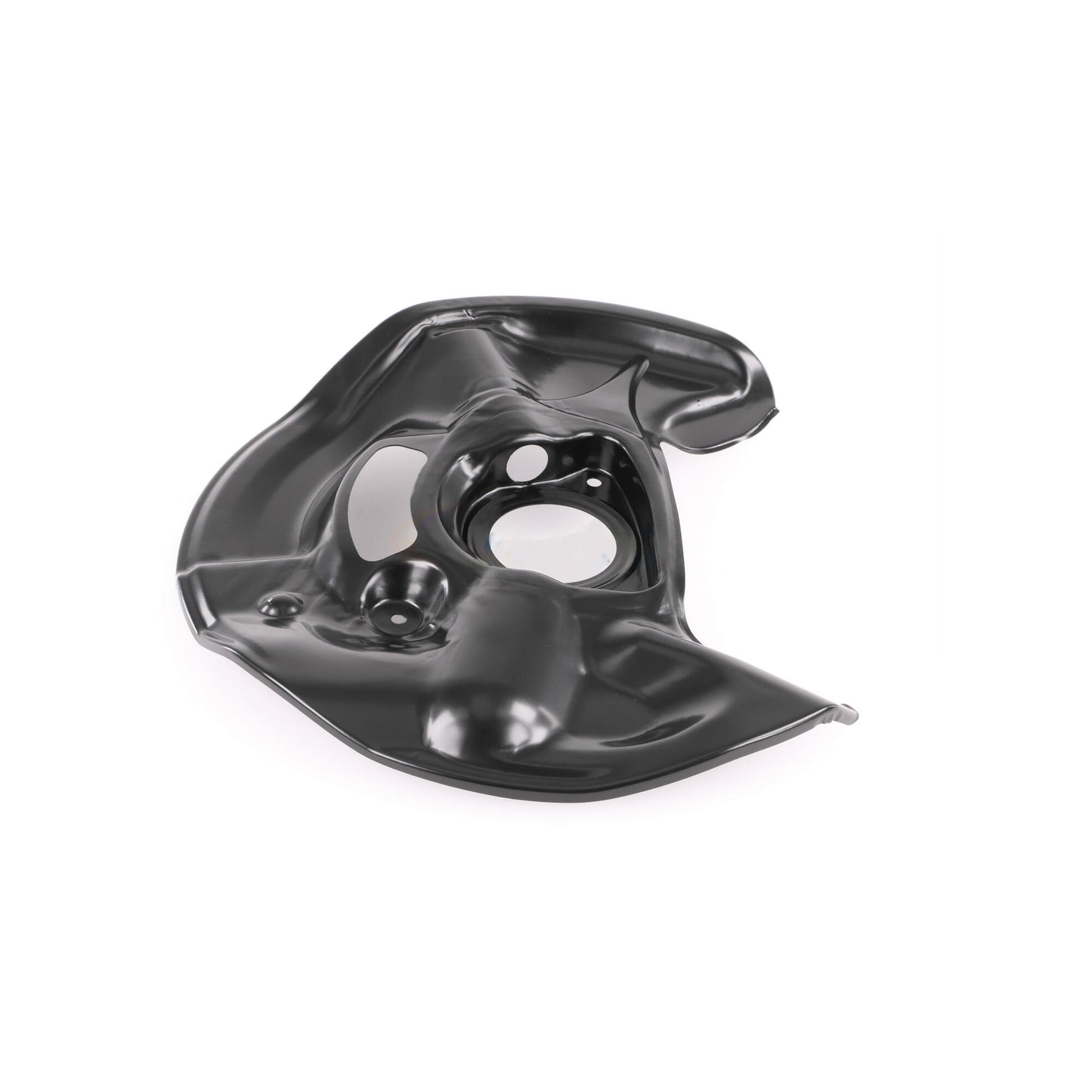 VAICO Splash Guard, brake disc V30-3238