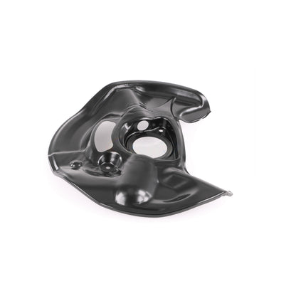 VAICO Splash Guard, brake disc V30-3238