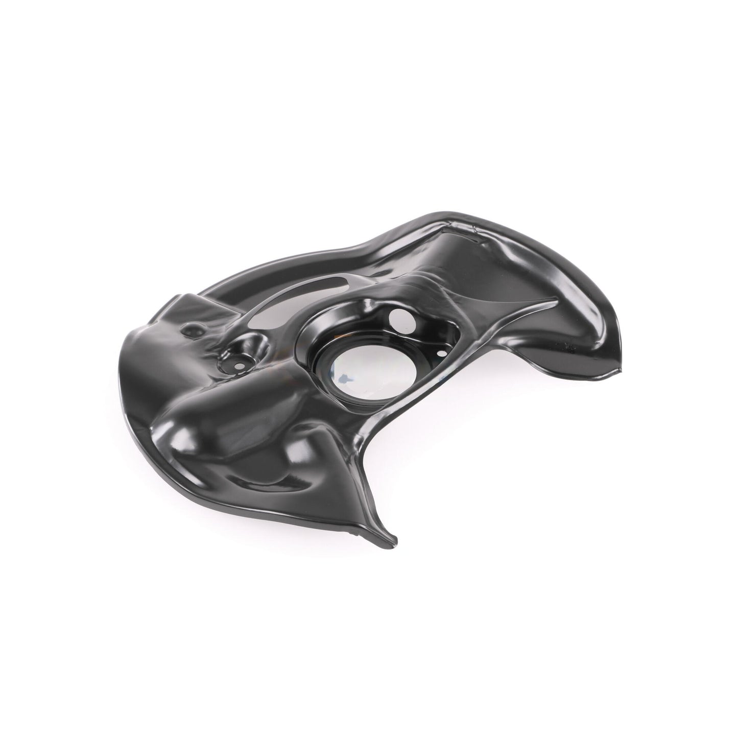 VAICO Splash Guard, brake disc V30-3238