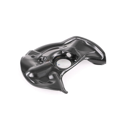 VAICO Splash Guard, brake disc V30-3238