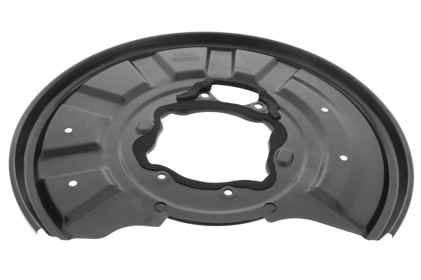 VAICO Splash Guard, brake disc V30-3239