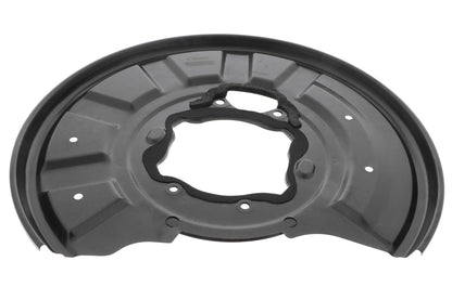 VAICO Splash Guard, brake disc V30-3239