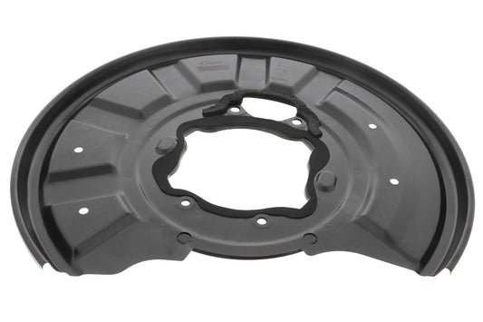 VAICO Splash Guard, brake disc V30-3239