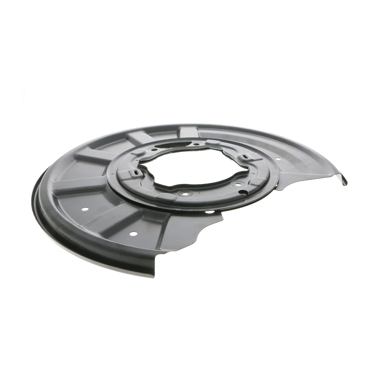 VAICO Splash Guard, brake disc V30-3240