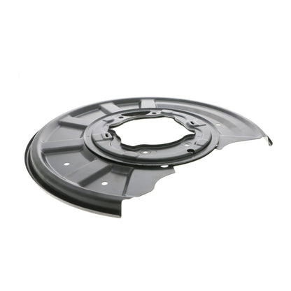 VAICO Splash Guard, brake disc V30-3240