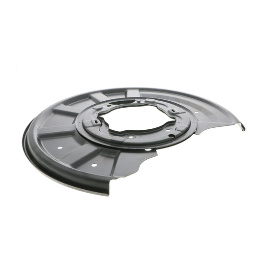 VAICO Splash Guard, brake disc V30-3240