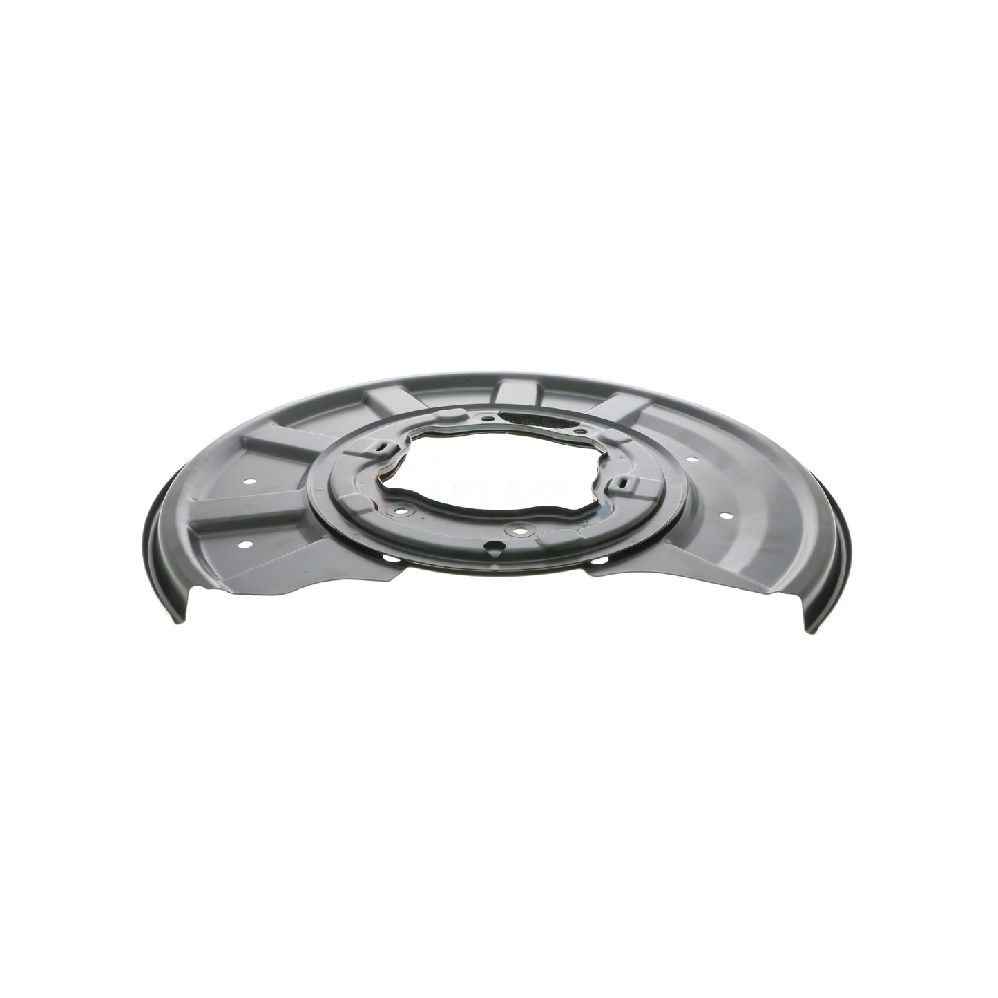 VAICO Splash Guard, brake disc V30-3240