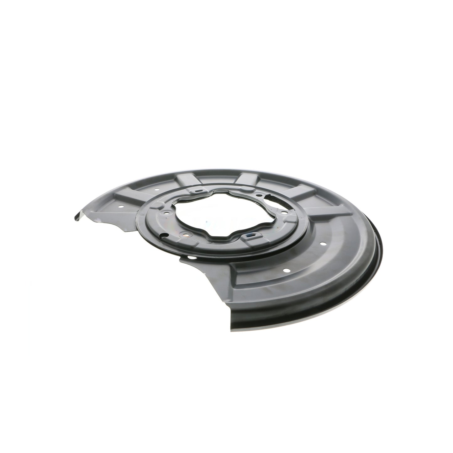 VAICO Splash Guard, brake disc V30-3240