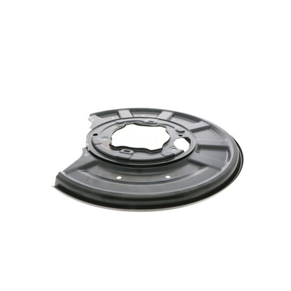 VAICO Splash Guard, brake disc V30-3240