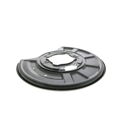 VAICO Splash Guard, brake disc V30-3240